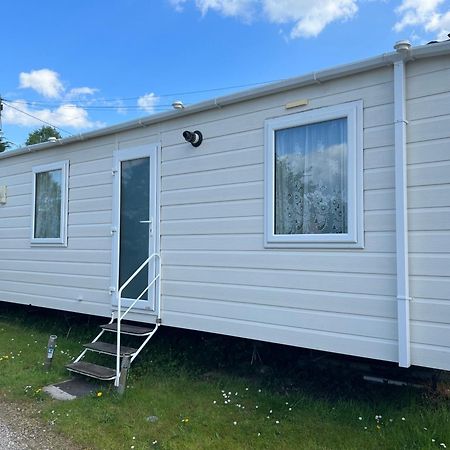 New Forest Hideaway- Self Catering Accommodation Newbridge  Exterior foto